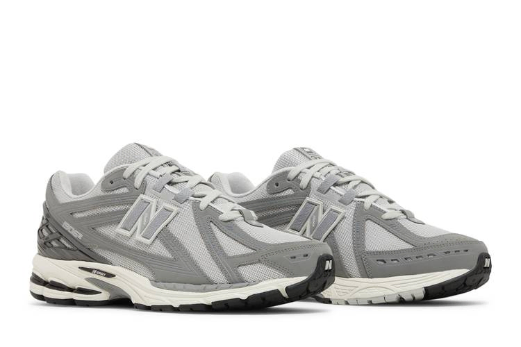 1906r-slate-grey-m1906rgc_07