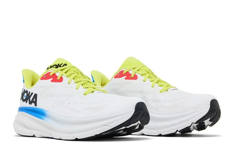 Krossovki-HOKA-Clifton-9-Blanc-De-Blanc-Virtual-Blue-7