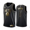 mens-kevin-durant-black-golden-edition-jersey-100x100