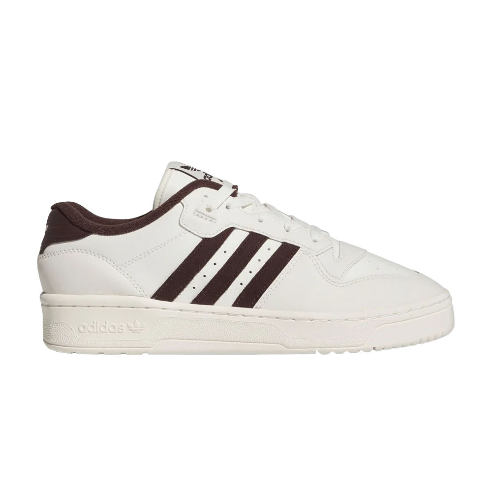 Krossovki-Adidas-Rivalry-Low-White-Shadow-Brown