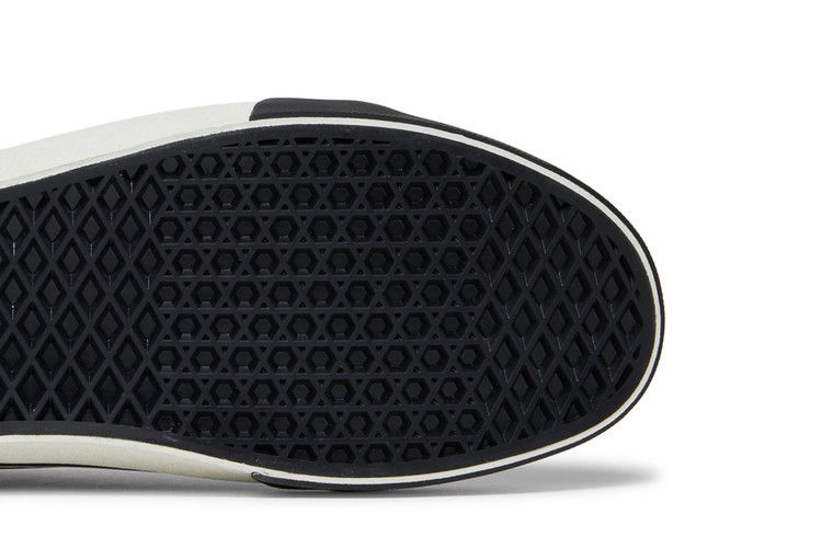 Blends x Vans Old Skool VLT LX 'Unreleased Pack - Black'