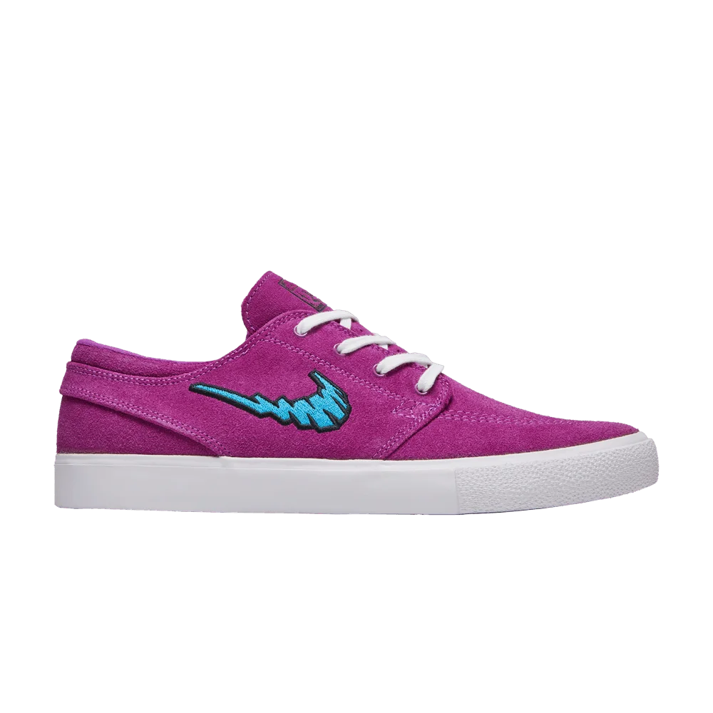 Nike-Zoom-Stefan-Janoski-Canvas-RM-SB-Vivid-Purple