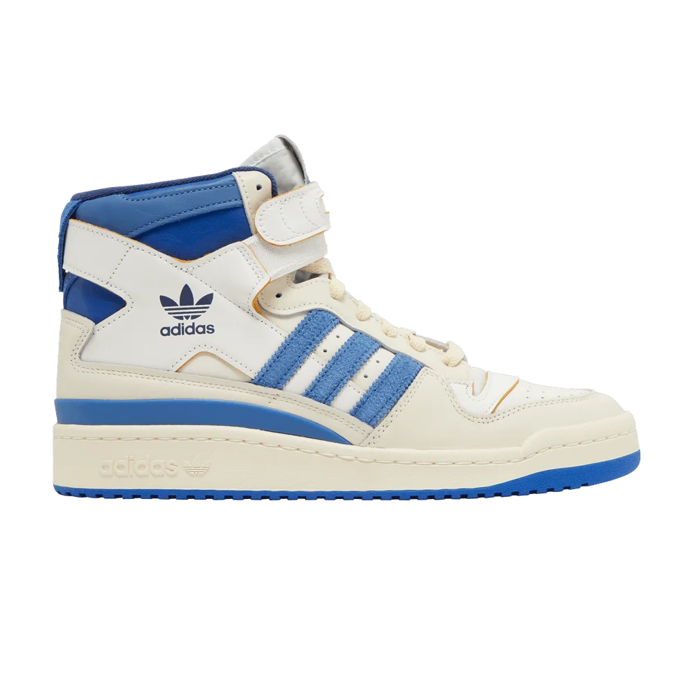 Krossovki-Marvel-x-adidas-Forum-84-High-Star-Lord
