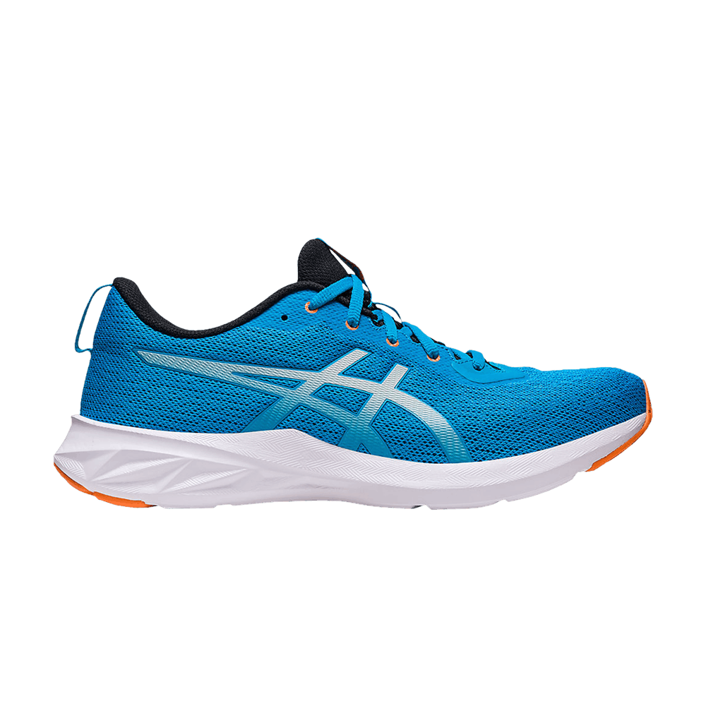 Кроссовки ASICS Versablast 2 'Island Blue'