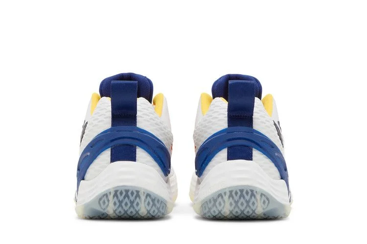 Krossovki-Eric-Emanuel-x-adidas-Exhibit-A-White-Victory-Blue-5