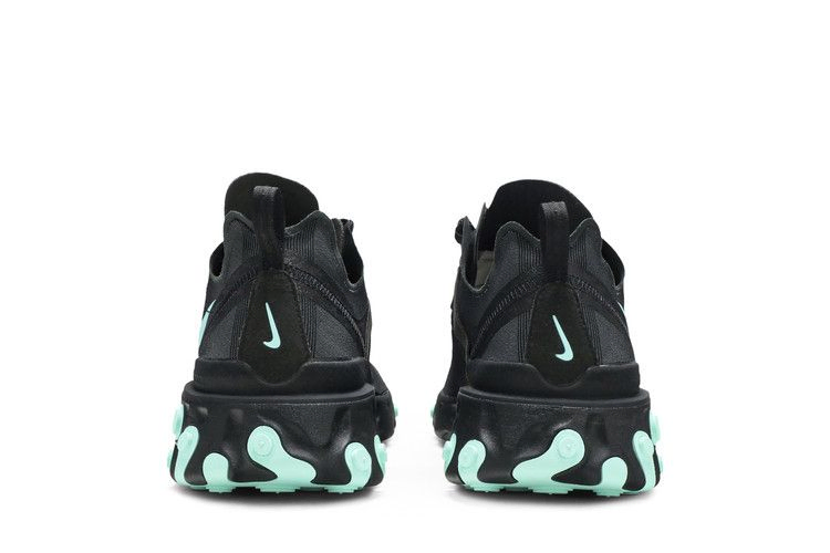 react-element-55-jade-bq6166-004_05