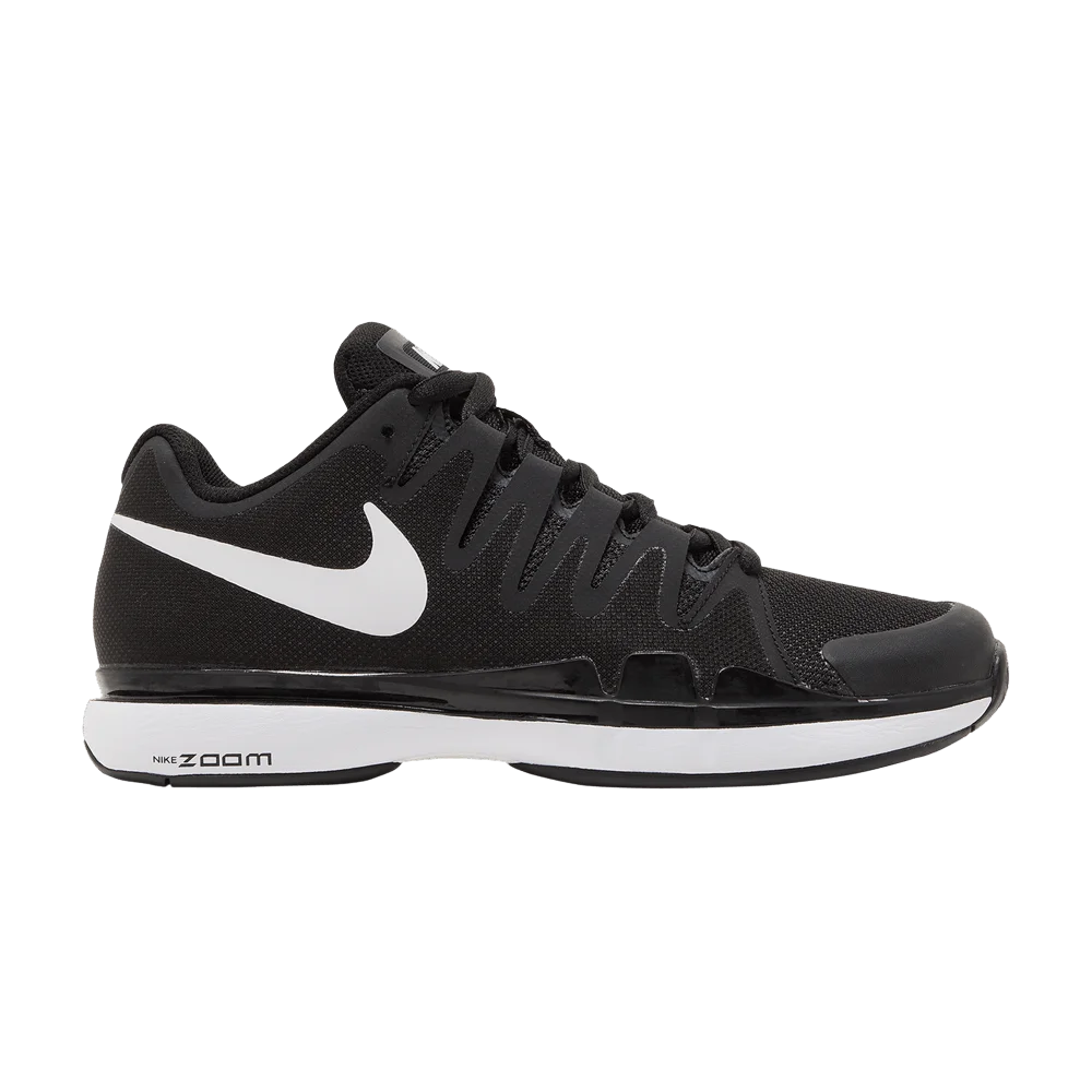 Krossovki-Nike-Zoom-Vapor-9.5-Tour-Black