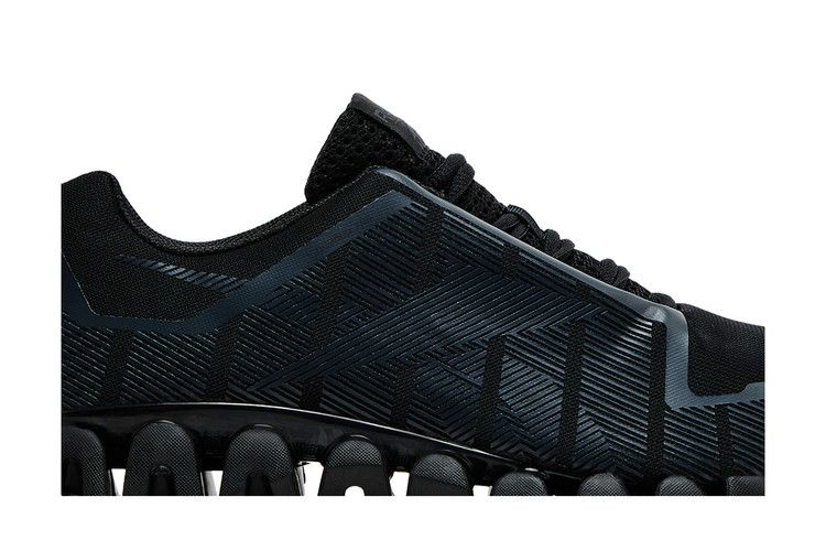 zigwild-trail-6-black-100001314_01