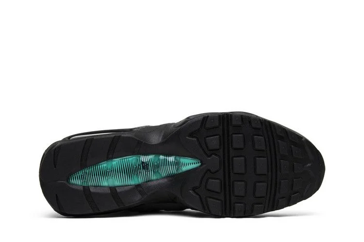 Кроссовки Atmos x Air Max 95 'We Love Nike'