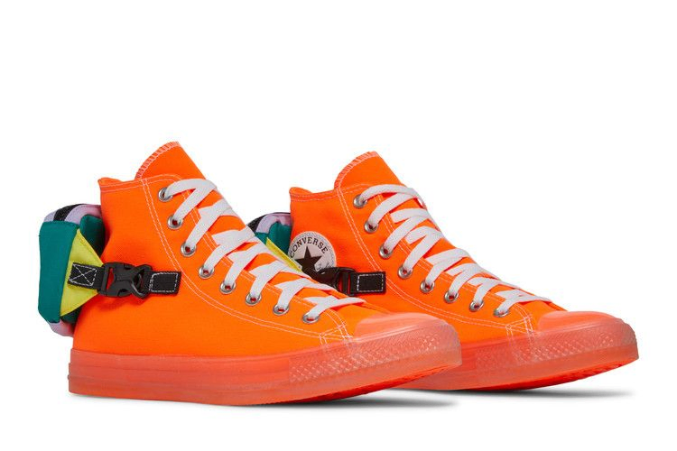 chuck-taylor-all-star-buckle-up-high-total-orange-169031c_07