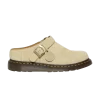 isham-desert-oasis-suede-mule-parchment-beige-31734292-100x100