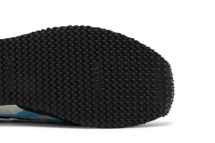 Кроссовки Reebok Victory G 'Vector Navy Digital Blue'