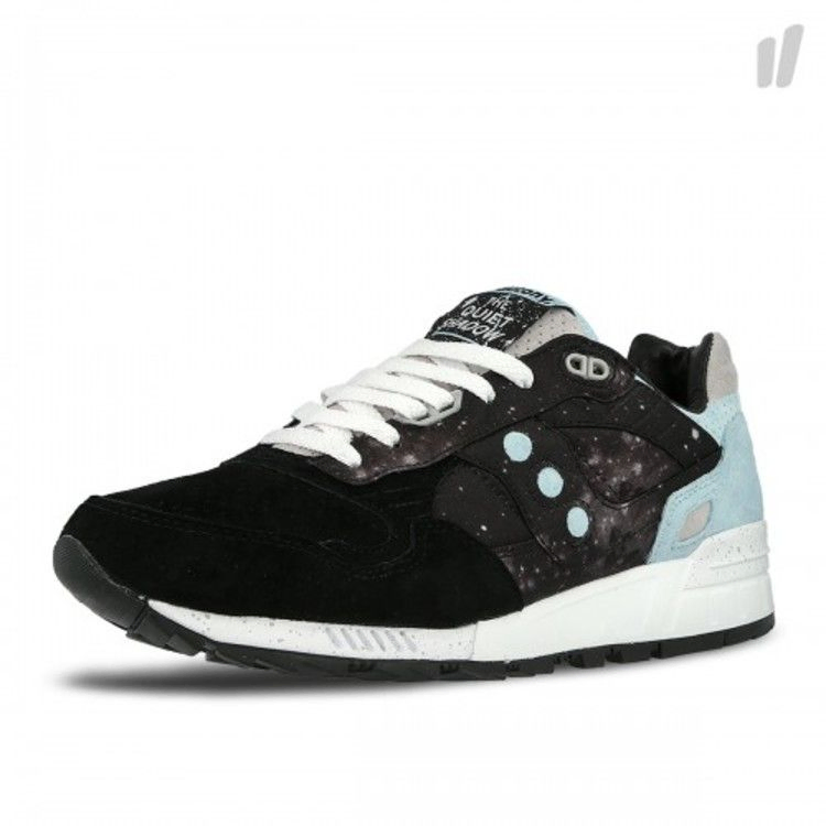 the-quiet-life-x-saucony-shadow-5000-cosmos-s70261-1_03