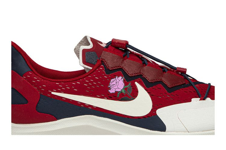 gyakusou-x-air-zoom-pegasus-36-trail-red-cd0383-600_01