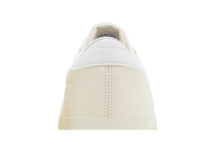Кроссовки adidas Gazelle SPZL 'Chalk White'