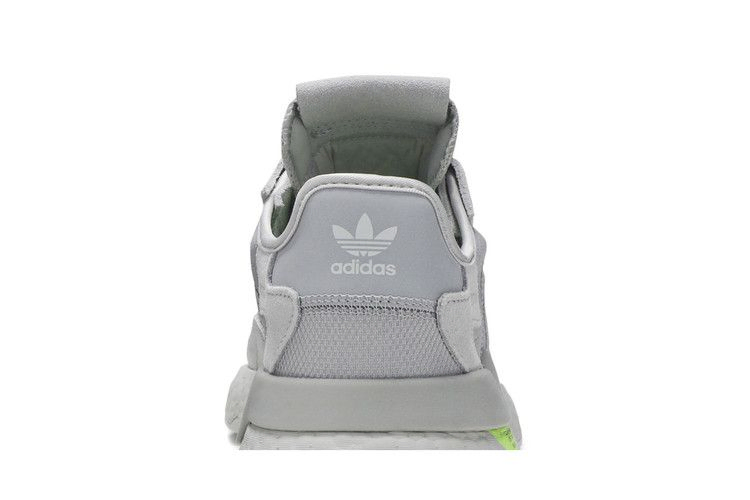 nite-jogger-signal-green-fv3619_06