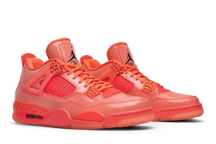 Krossovki-Wmns-Air-Jordan-4-Retro-NRG-Hot-Punch-7