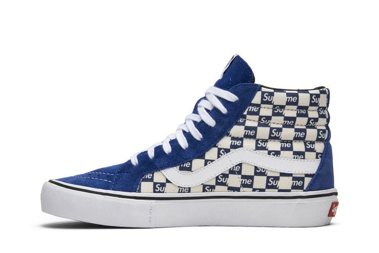 supreme-x-sk8-hi-pro-checkered-blue-vn2_02