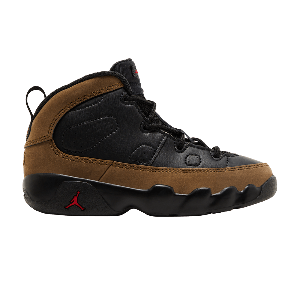 air-jordan-9-retro-td-olive-2024-401812-030