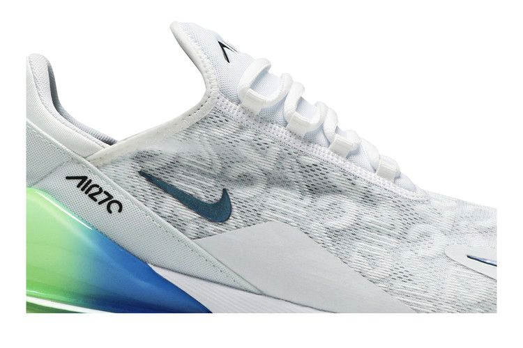 air-max-270-se-explosion-green-aq9164-100_01