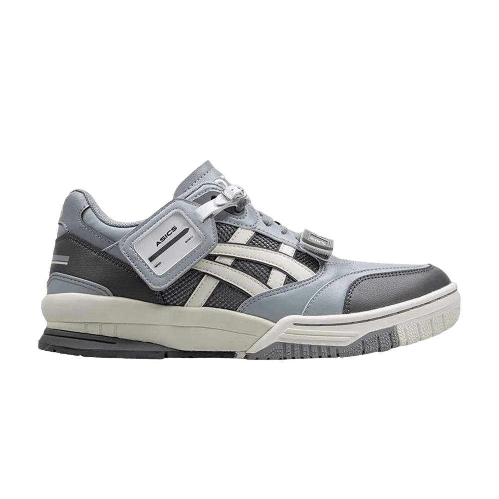 Krossovki-ASICS-Gel-Spotlyte-V2-Low-Grey