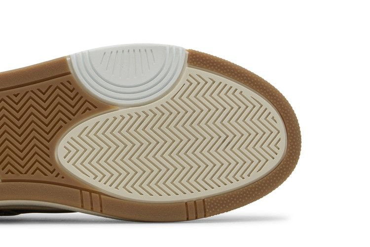 dior-b57-mid-cream-black-3sh141zxt-h169_04