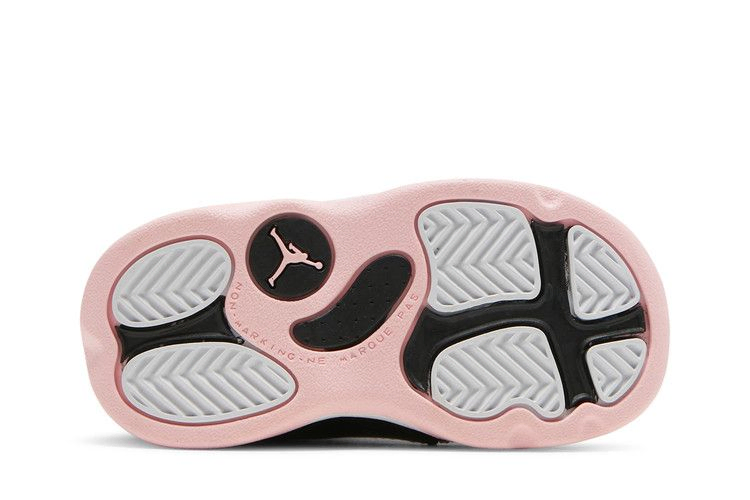 jordan-6-rings-td-black-arctic-punch-942780-002_03