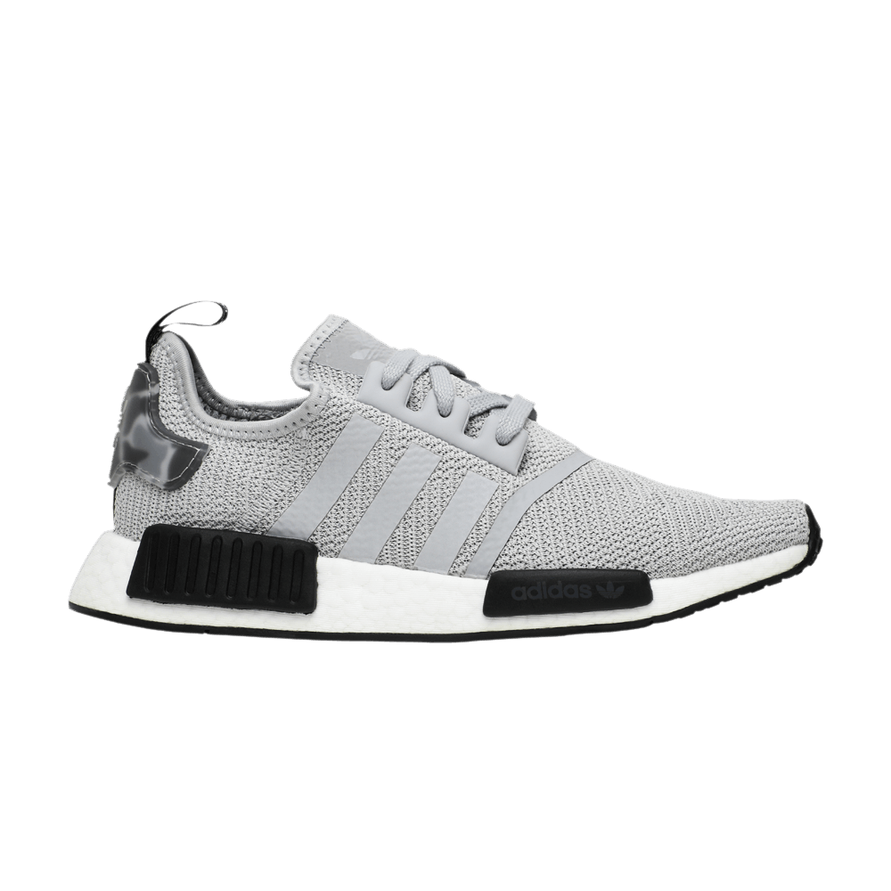 nmd_r1-grey-camo-b37617