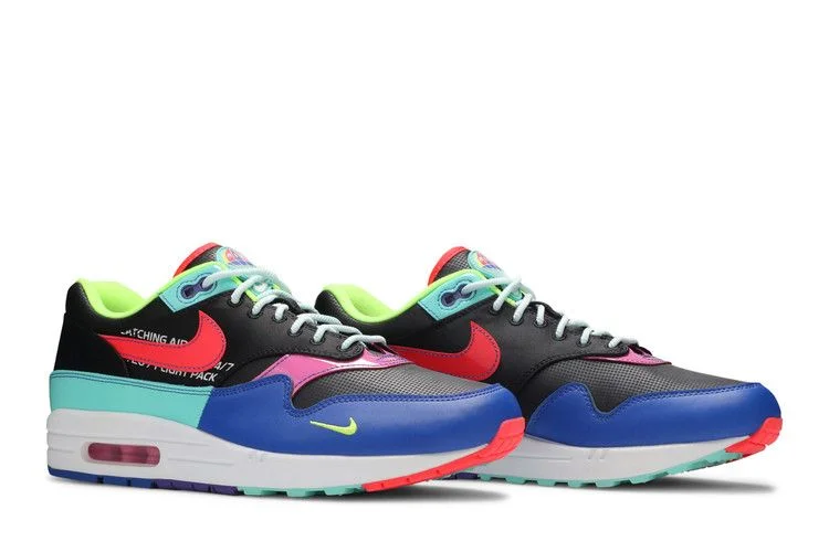 Krossovki-Nike-Air-Max-1-Parachute-7