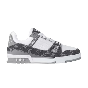 louis-vuitton-trainer-monogram-denim-grey-1adf5f-300x300