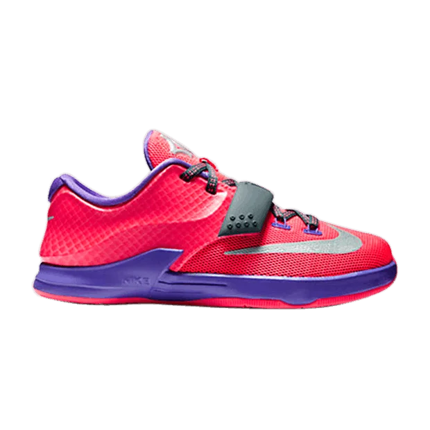 Krossovki-Nike-KD-7-PS