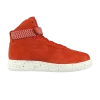 lunar-force-1-hi-undftd-sp-undftd-652806-660-100x100