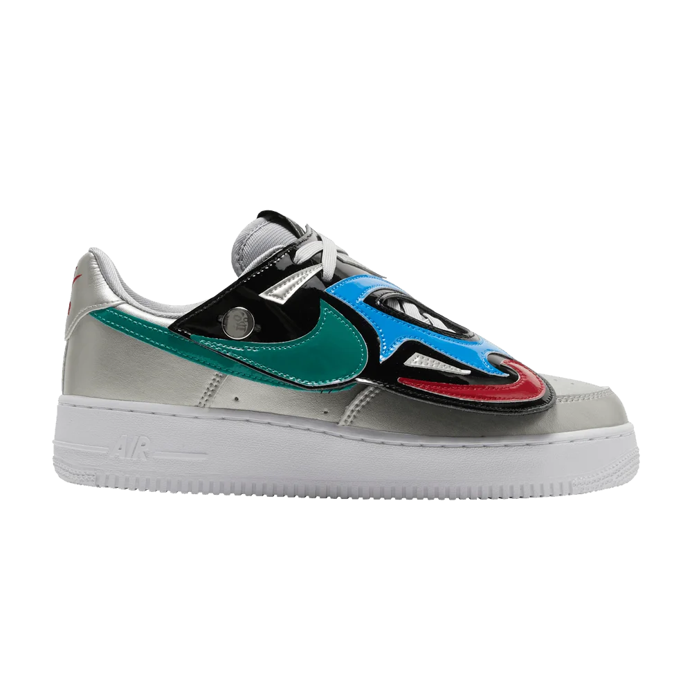Krossovki-Nike-Air-Force-1-07-LV8-Lucha-Libre