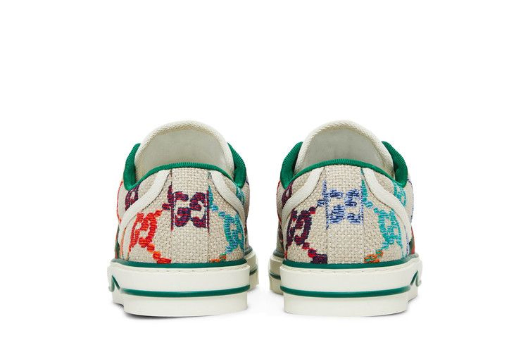 gucci-wmns-tennis-1977-white-multi-606110-uft30-8466_05