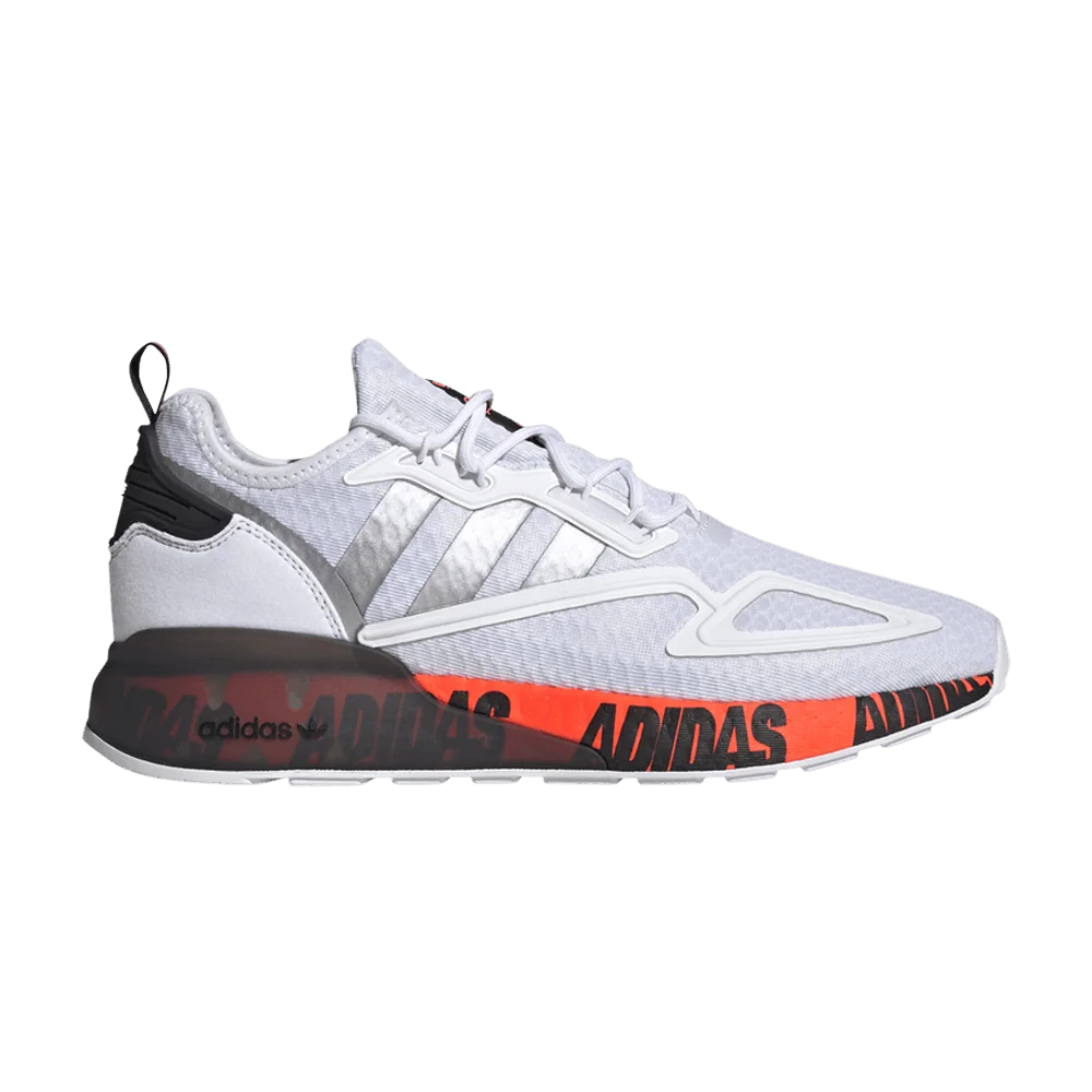 Krossovki-adidas-ZX-2K-Boost-Bold-Logo-Graphic-White