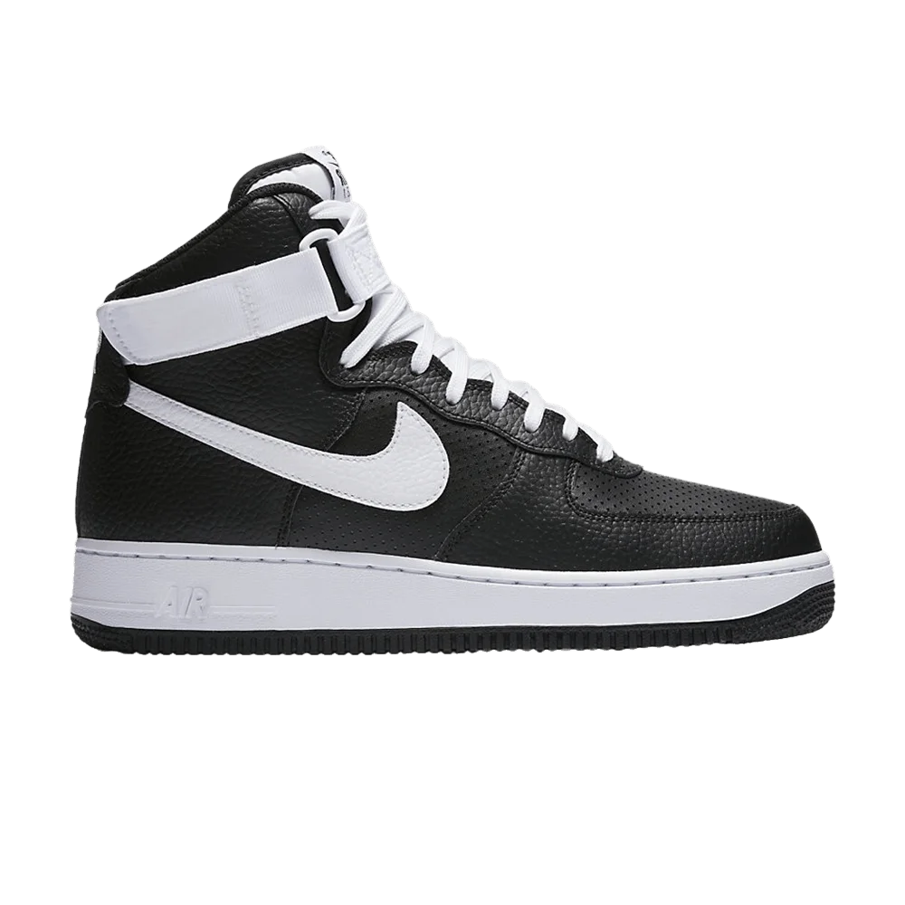 Krossovki-Nike-Air-Force-1-High-07