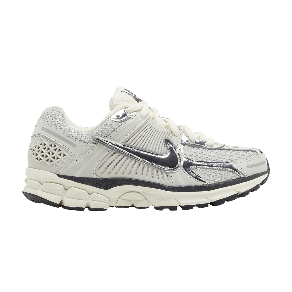 Кроссовки Nike Air Zoom Vomero 5 'Chrome'