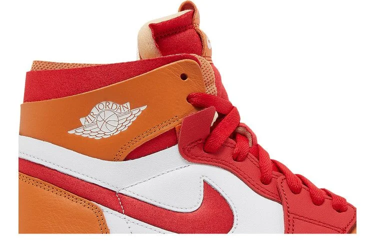 Krossovki-Wmns-Air-Jordan-1-Zoom-Air-Comfort-Fire-Red-Hot-Curry-1