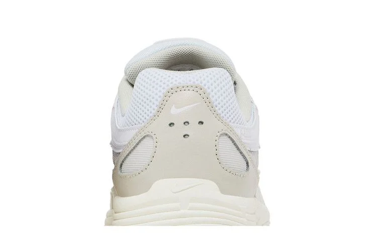 Krossovki-Nike-P-6000-White-Sail-6