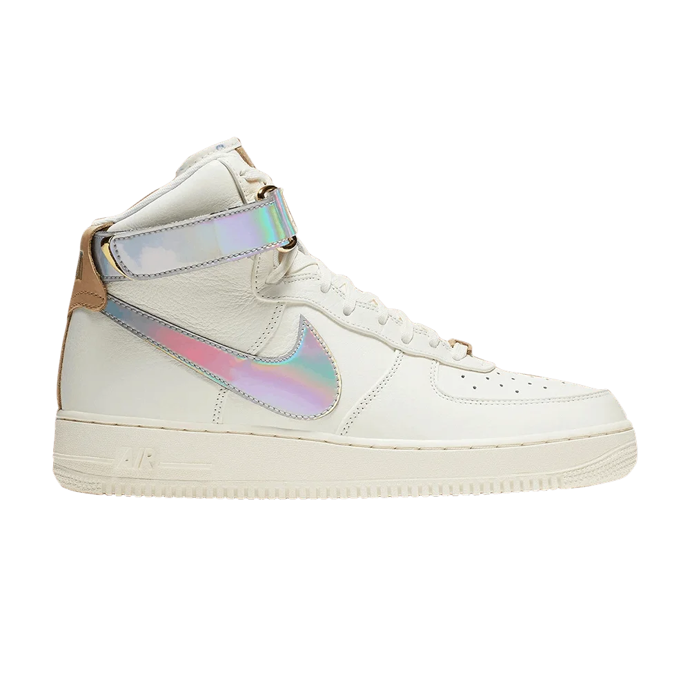 Krossovki-Nike-Air-Force-1-High-The-Bund