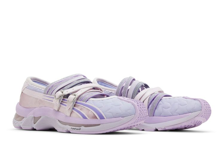 kiko-kostadinov-x-heaven-by-marc-jacobs-x-gel-lokros-pink-1202a489-500_07