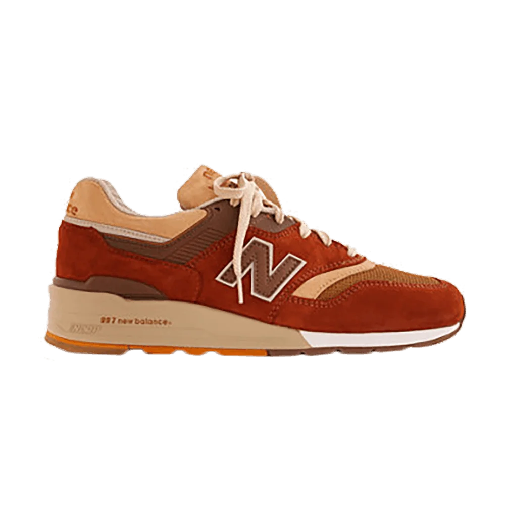 Krossovki-J-Crew-x-New-Balance-997-Butterscotch