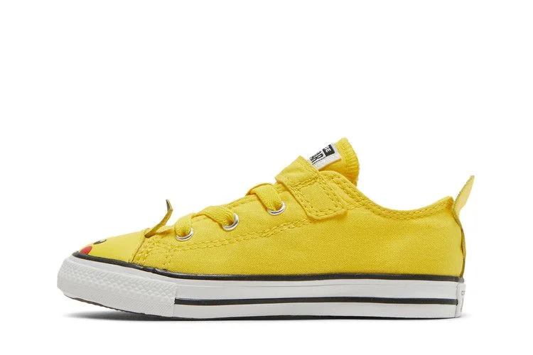 Krossovki-Pokemon-x-Converse-Chuck-Taylor-All-Star-Easy-On-Low-TD-Pikachu-2