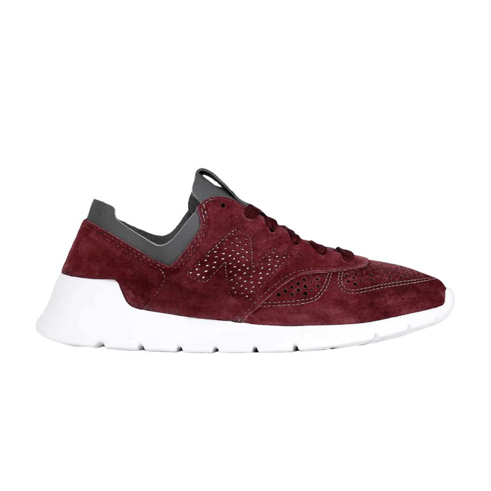 Krossovki-New-Balance-1978-Made-in-USA-Burgundy-Dark-Grey