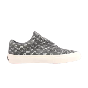 sneakersnstuff-x-old-skool-lx-vn0-4zuizu-300x300