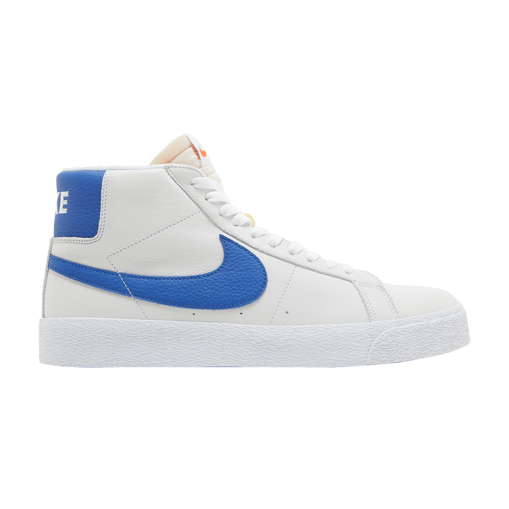 blazer-mid-iso-sb-varsity-royal-dh6970-100