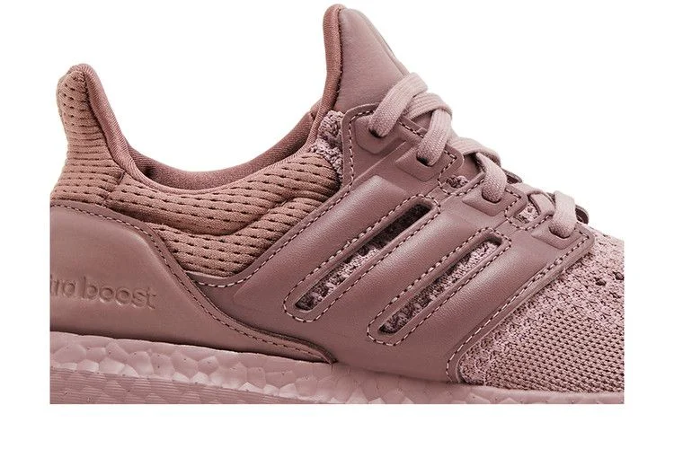 Кроссовки adidas Wmns Ultraboost 1.0 'Wonder Oxide'