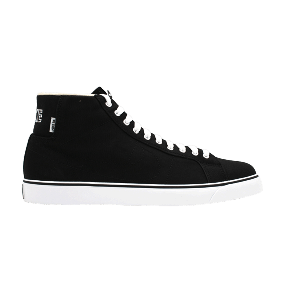 blazer-sb-premium-huf-384387-001