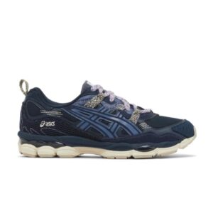 Fujitaka-x-Asics-Gel-NYC-Imbari-Pack-300x300