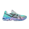 luisaviaroma-x-wmns-gel-kyrios-iridescent-1201a402-301-100x100